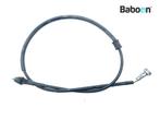 Teller Kabel Piaggio | Vespa GTS 125 2009-2016 IE (GTS 125, Verzenden, Gebruikt