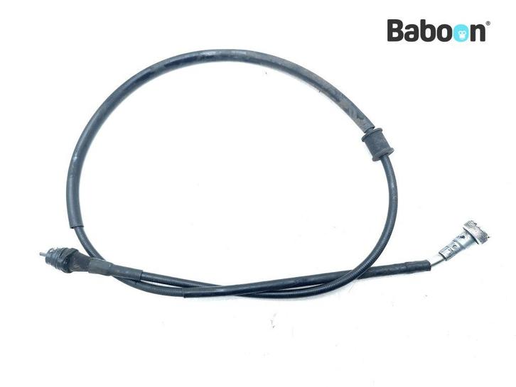 Teller Kabel Piaggio | Vespa GTS 125 2009-2016 IE (GTS 125, Motoren, Onderdelen | Overige, Gebruikt, Verzenden