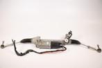 BMW F-Reeks OEM Stuurhuis in NIEUWSTAAT 32106881029 6881029, Auto-onderdelen, Besturing, Ophalen of Verzenden, Gebruikt