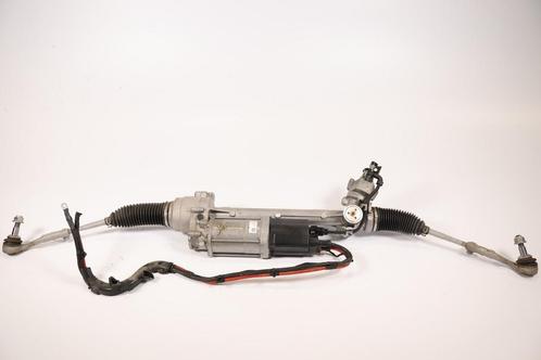 BMW F-Reeks OEM Stuurhuis in NIEUWSTAAT 32106881029 6881029, Auto-onderdelen, Besturing, Gebruikt, Ophalen of Verzenden