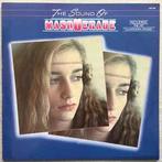 LP gebruikt - Masquerade - The Sound Of Masquerade, Verzenden, Zo goed als nieuw