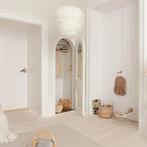 Umage - Soren Ravn Christensen - Plafondlamp - Eos Evia -