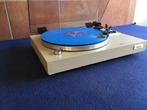 Akai - AP-B20 Auto Return Platenspeler, Nieuw