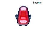 Achterlicht Honda NX 500 2024-, Verzenden, Gebruikt