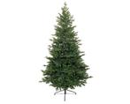 Everlands Kunstkerstboom Allison Pine -, Verzenden, Nieuw