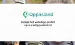 Judith zoekt een oppas in Deventer voor 1 kind.