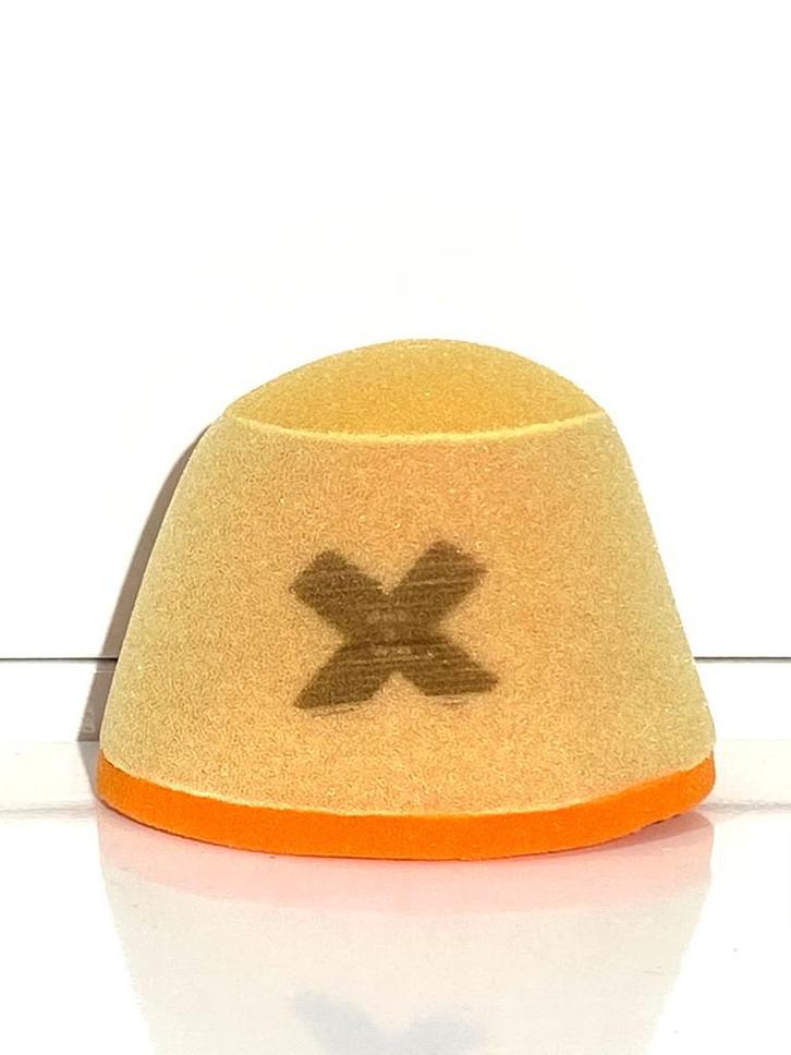 Airtime Luchtfilter ongeolied voor Yamaha YZ 85 02-, Motoren, Onderdelen | Merk-onafhankelijk, Ophalen of Verzenden