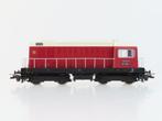 Piko H0 - 55910 - Diesellocomotief (1) - BR 103, digitaal, Hobby en Vrije tijd, Modeltreinen | H0, Nieuw