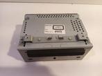 Radio Ford Fiesta VI 1.0 EcoBoost AM5T18C815GM, Ophalen of Verzenden, Gebruikt, Ford