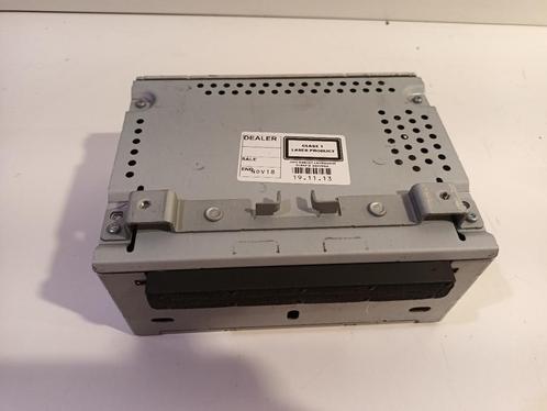 Radio Ford Fiesta VI 1.0 EcoBoost AM5T18C815GM, Auto-onderdelen, Elektronica en Kabels, ARN erkend, Stiba lid, Erkend duurzaam