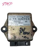 Suzuki GSX R 400 1985-1987 CDI Unit / BB1219, Motoren, Gebruikt