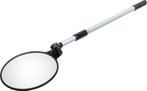 Bgs Technic Telescoop inspectiespiegel diameter 200 mm, Nieuw, Verzenden