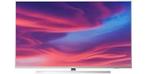 Philips 43PUS7304 - 43 Inch 4K Ultra HD ambilight Google TV, Ophalen, Philips, LED, Zo goed als nieuw