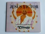 The Continentals - Jesus Victor, Cd's en Dvd's, Cd's | Religie en Gospel, Verzenden, Nieuw in verpakking