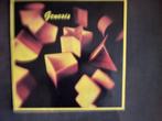 Genesis, Joe Cocker, Phil Collins, Duran Duran - Diverse, Cd's en Dvd's, Nieuw in verpakking