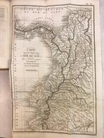 William Robertson; traduite de langlois par MM. Suard et