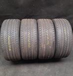 bandenset banden set Continental All-Season 245 40 R19 94H, Auto-onderdelen, Banden en Velgen, Verzenden, Gebruikt