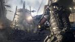 Call of Duty Advanced Warfare (ps4 tweedehands game), Spelcomputers en Games, Games | Sony PlayStation 4, Ophalen of Verzenden