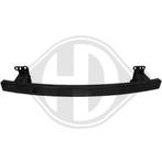 BUMPER VERSTEVIGING VOOR NISSAN QASHQAI 2007-2010 62030JD000, Ophalen of Verzenden, Nieuw