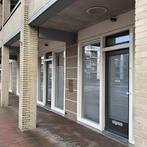 Nieuwe studio aan de Klokpoort gevonden in Leiden, 20 tot 35 m², Leiden