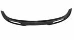 Carbon spoiler Alfa Romeo Stelvio, Auto diversen, Tuning en Styling, Verzenden