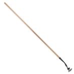 Talen Tools Voegenmes – 160 cm – Milieuvriendelijk Onkru, Tuin en Terras, Hand-tuingereedschap, Ophalen of Verzenden, Nieuw