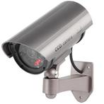 Dummy camera in buitenbehuizing outdoor, Nieuw, Ophalen of Verzenden