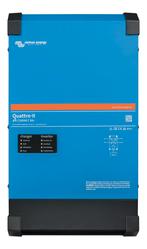 Victron Quattro-II 48/5000/70 230V, Ophalen of Verzenden, Nieuw