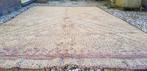 Berber - Vloerkleed - 287 cm - 193 cm, Nieuw