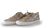 Mustang Sneakers in maat 38 Goud | 10% extra korting, Kleding | Dames, Schoenen, Overige kleuren, Verzenden, Mustang, Sneakers of Gympen