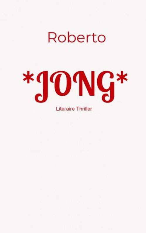 *JONG* 9789403751160 Rob De Looze, Boeken, Overige Boeken, Zo goed als nieuw, Verzenden