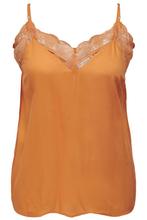 ONLY ECO singlet CARDENEZIA Maat:, Kleding | Dames, Verzenden, Nieuw, Overige kleuren