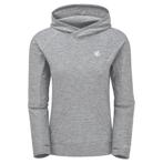 -44% Dare2b  Dare2b Dames laura whitmore sprint city marl li, Kleding | Dames, Truien en Vesten, Verzenden, Nieuw, Grijs