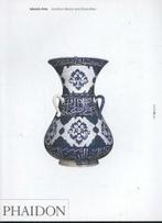Art & ideas Islamic arts / Art & ideas 9780714831763, Verzenden, Zo goed als nieuw, Jonathan M. Bloom