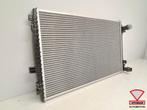 VW AUDI SEAT SKODA 5Q0121251 GQ GD GK ER EM Radiateur Radiat, Auto-onderdelen, Ophalen, Gebruikt, Volkswagen