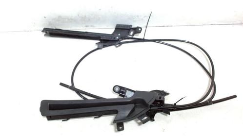 Rolhoes Volvo V90 II D5 AWD 31675973, Auto-onderdelen, Carrosserie en Plaatwerk, ARN erkend, Stiba lid, Erkend duurzaam, Gebruikt