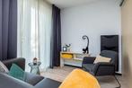 Studio Jan de Oudeweg in Delft, 20 tot 35 m², Delft