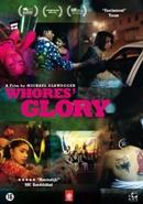 Whores glory - DVD, Verzenden, Nieuw in verpakking