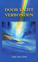 Door licht verbonden - Loes van Loon - 9789060384947 - Paper, Boeken, Verzenden, Nieuw