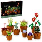Lego Set - 10329 - Botanical Collection - LEGO Japan LEGO, Nieuw