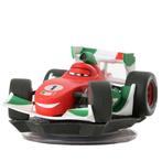 Francesco - Disney Infinity 1.0, Verzenden, Nieuw