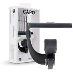 Ultimusician 3101105 Capo voor nylon-snarige gitaren, Verzenden, Nieuw