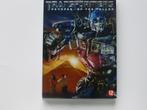 Transformers - Revenge of the fallen (DVD), Verzenden, Nieuw in verpakking