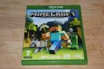 Minecraft Xbox One Edition (xbox one)