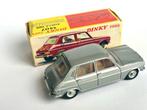 Dinky Toys 1:43 - Modelauto - Dinky Toys 1407 Simca 1100 -, Nieuw