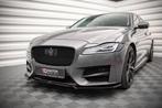 Bodykit Jaguar XF R-Sport Mk2 (2015–2020), Auto-onderdelen, Ophalen of Verzenden, Nieuw