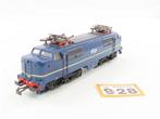 Märklin H0 - 3161 - Elektrische locomotief (1) - Serie 1200, Nieuw