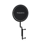 Toorx Professional Target voor LDX-5000, Verzenden, Nieuw