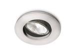 RVS inbouwspot 5795917PN Philips myLiving Agena, Verzenden, Nieuw