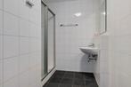 Te huur Koetsierbaan, Almere 1 slaapkamer(s), Huizen en Kamers, Direct bij eigenaar, Almere, Flevoland, Appartement